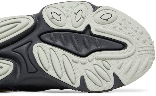 (W) adidas Ozweego 'Gris Ceniza Plata' EE5718 Purchase (W) adidas Ozweego 'Gris Ceniza Plata' EE5718