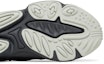 Purchase (W) adidas Ozweego 'Gris Ceniza Plata' EE5718