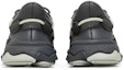 Details for (W) adidas Ozweego 'Gris Ceniza Plata' EE5718