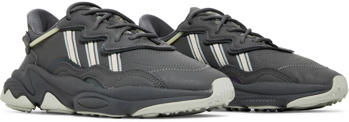 (W) adidas Ozweego 'Gris Ceniza Plata' EE5718 Cheap (W) adidas Ozweego 'Gris Ceniza Plata' EE5718