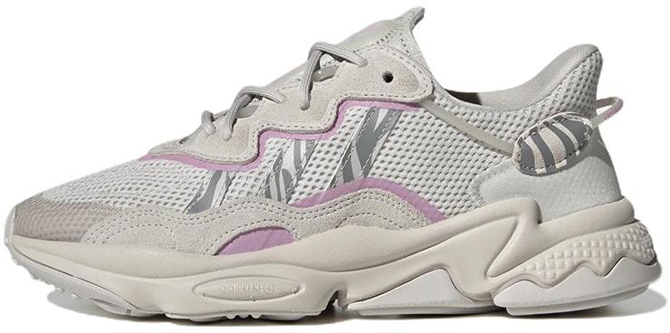 adidas-ozweego-grey-bliss-lilac-wmns