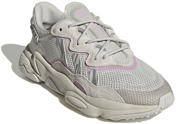 (W) アディダス オズウィーゴ "グレープブリスライラック" GZ9675 Lookbook (W) アディダス オズウィーゴ "グレープブリスライラック" GZ9675