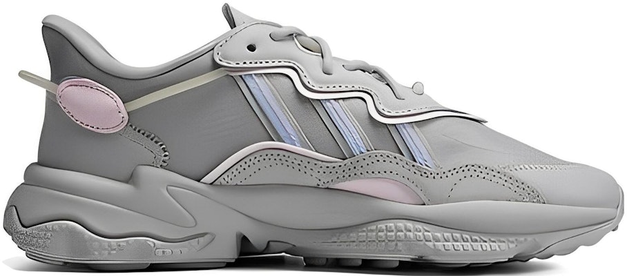 (W) アディダス オズウィーゴ グレークリアピンク GY4907 Order (W) アディダス オズウィーゴ グレークリアピンク GY4907