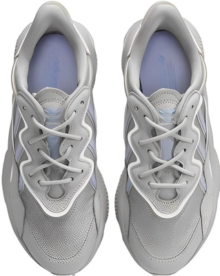 (W) アディダス オズウィーゴ グレークリアピンク GY4907 Lookbook (W) アディダス オズウィーゴ グレークリアピンク GY4907