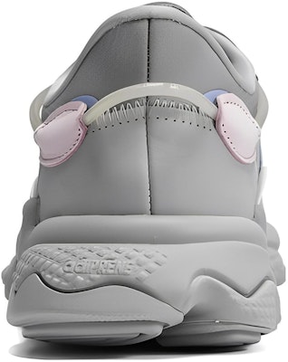 (W) アディダス オズウィーゴ グレークリアピンク GY4907 Shop (W) アディダス オズウィーゴ グレークリアピンク GY4907