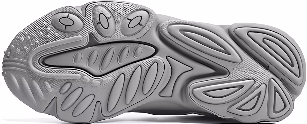 (W) アディダス オズウィーゴ グレークリアピンク GY4907 Purchase (W) アディダス オズウィーゴ グレークリアピンク GY4907