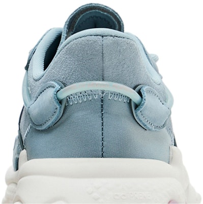 (W) adidas Ozweego 'Kelabu Magic Mauve' GY6176 Sizing (W) adidas Ozweego 'Kelabu Magic Mauve' GY6176