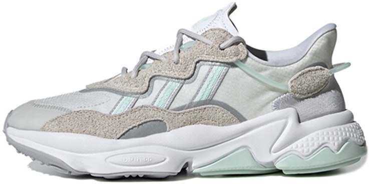 women-adidas-ozweego-grey-two-fx-3821