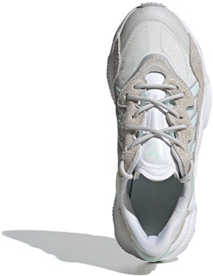 (W) adidas Ozweego 'Kelabu Dua' FX3821 Purchase (W) adidas Ozweego 'Kelabu Dua' FX3821