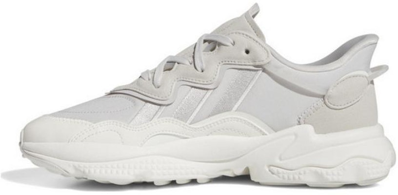 (W) adidas Ozweego 'Abu Putih' IF5479 Buy (W) adidas Ozweego 'Abu Putih' IF5479