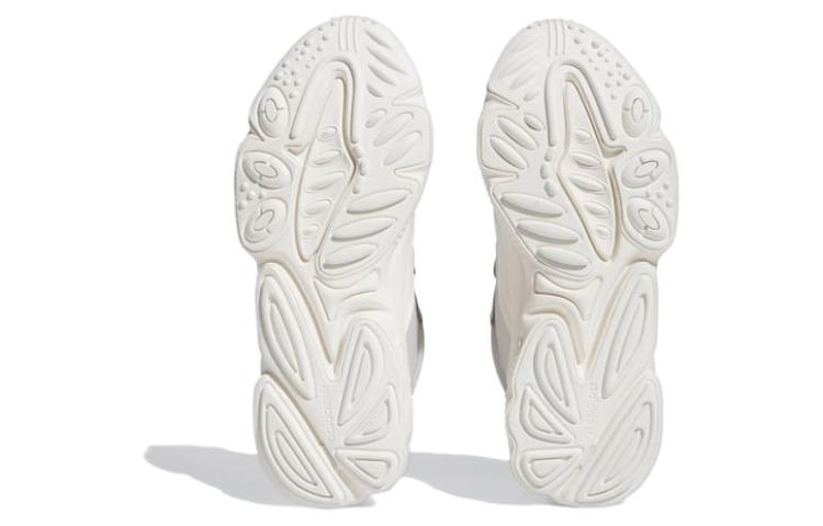 Shop (W) adidas Ozweego 'Abu Putih' IF5479