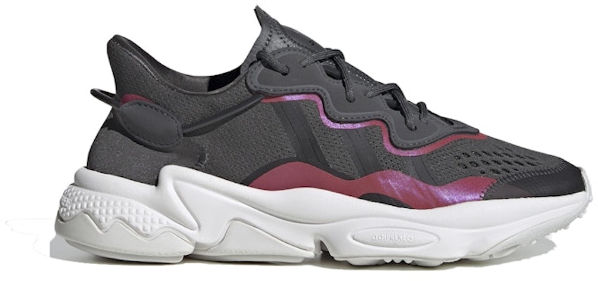 (W) adidas Ozweego 'Abu Xeno' EF4293 Buy (W) adidas Ozweego 'Abu Xeno' EF4293