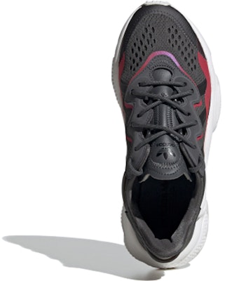 (W) (여성용) 아디다스 오즈위고 '그레이 제노' EF4293 EF4293 Shop (W) (여성용) 아디다스 오즈위고 '그레이 제노' EF4293 EF4293