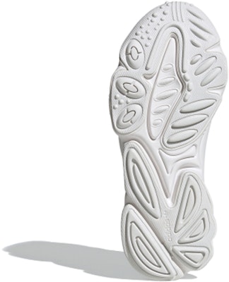 (W) (여성용) 아디다스 오즈위고 '그레이 제노' EF4293 EF4293 Purchase (W) (여성용) 아디다스 오즈위고 '그레이 제노' EF4293 EF4293