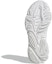 Purchase (W) (여성용) 아디다스 오즈위고 '그레이 제노' EF4293 EF4293