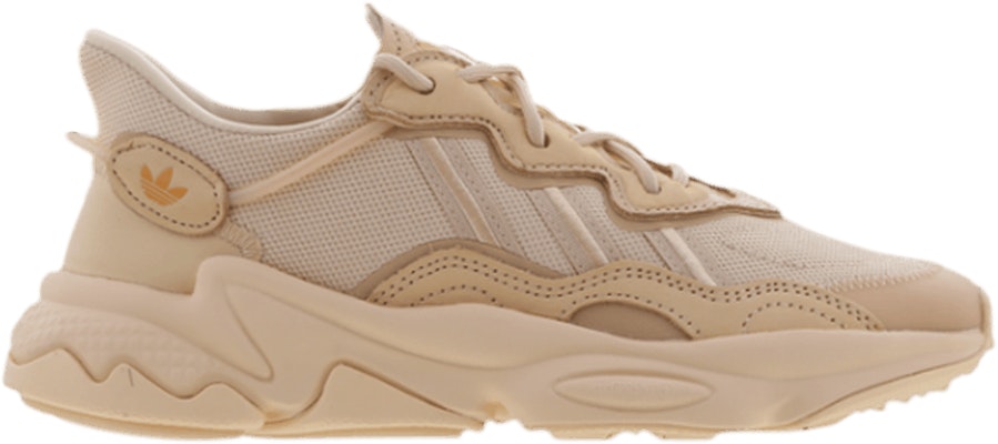 (W) adidas Ozweego 'Halo Blush' Sepatu Sneaker Wanita Terbaru GX6315 Buy (W) adidas Ozweego 'Halo Blush' Sepatu Sneaker Wanita Terbaru GX6315