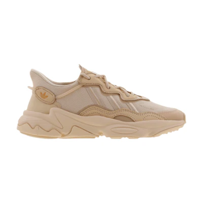 (W) adidas Ozweego 'Halo Blush'