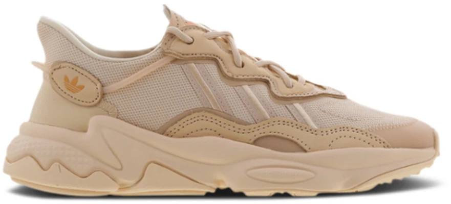 (W) adidas Ozweego 'Halo Blush' Wanita GX6315 Buy (W) adidas Ozweego 'Halo Blush' Wanita GX6315