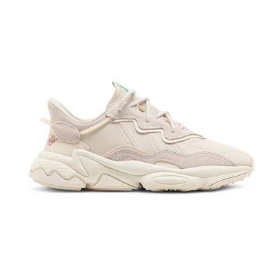 (W) adidas Ozweego 'Halo Ivory'