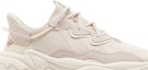 Order (Women) adidas Ozweego 'Halo Ivory' GW0170