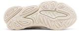 Shop (Women) adidas Ozweego 'Halo Ivory' GW0170