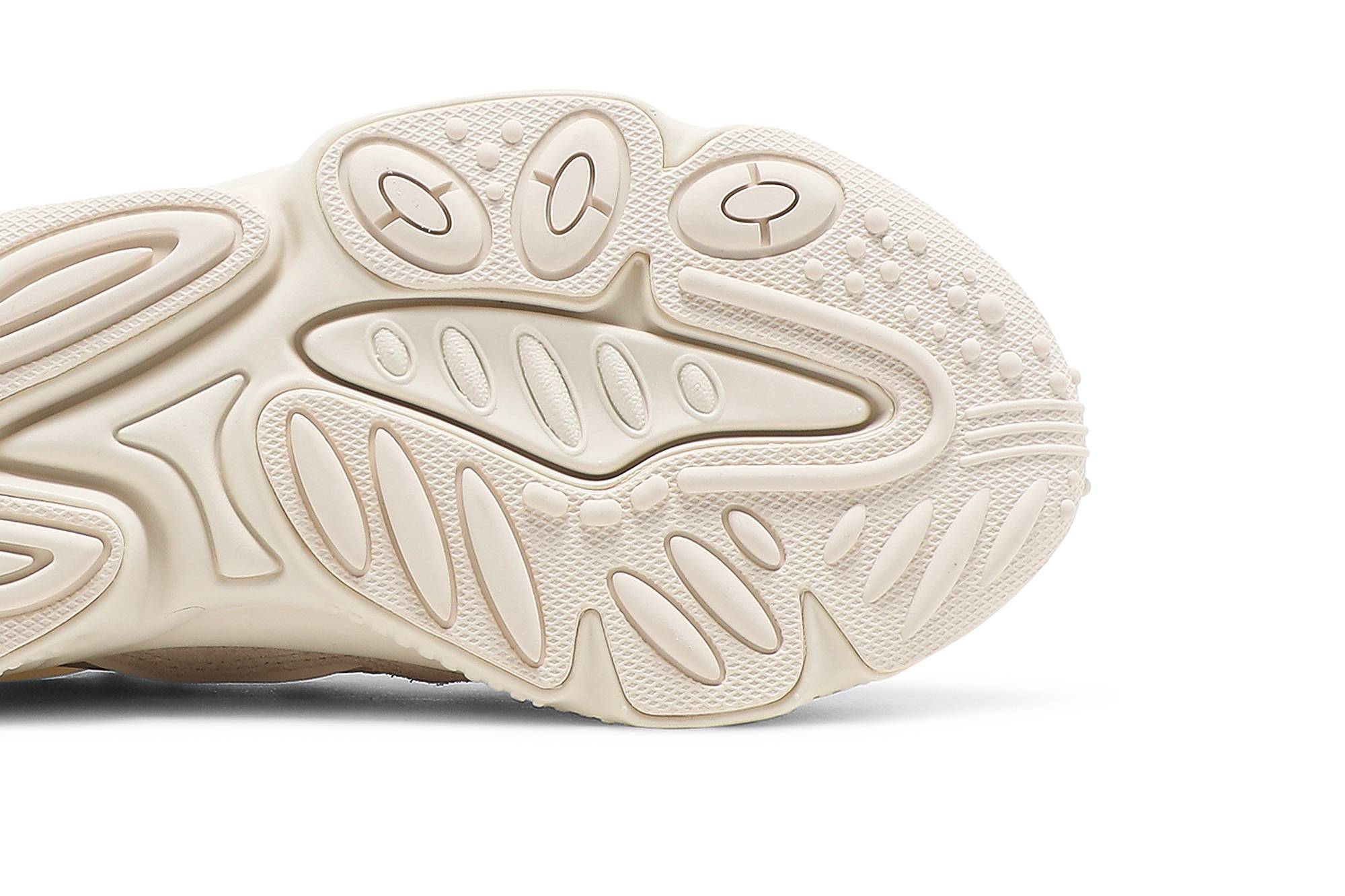 Purchase (Women) adidas Ozweego 'Halo Ivory' GW0170