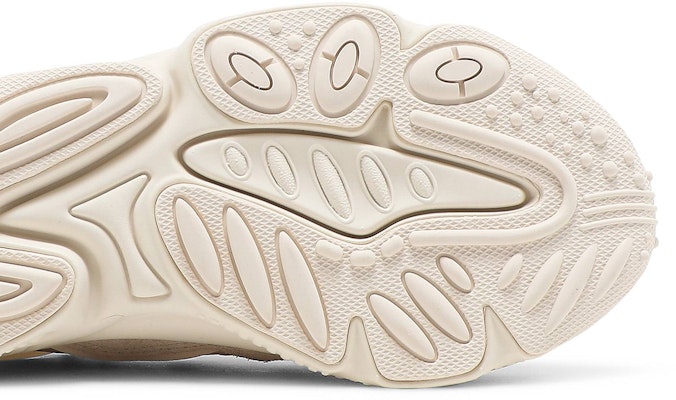 (Women) adidas Ozweego 'Halo Ivory' GW0170 Purchase (Women) adidas Ozweego 'Halo Ivory' GW0170