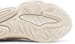 Purchase (Women) adidas Ozweego 'Halo Ivory' GW0170