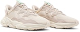 Cheap (Women) adidas Ozweego 'Halo Ivory' GW0170
