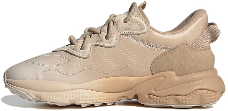 adidas-ozweego-halo-ivory-wmns-gz-2776