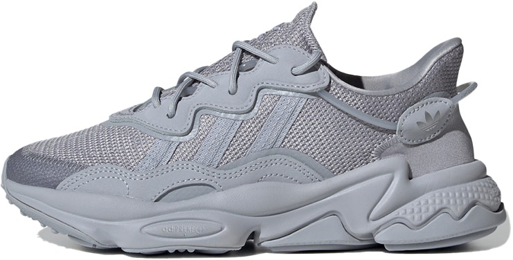 adidas-ozweego-halo-silver-wmns
