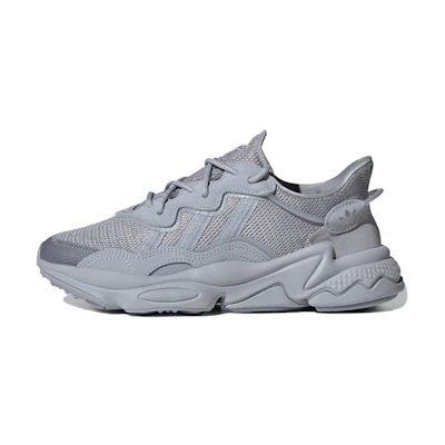 (W) adidas Ozweego 'Halo Silver'
