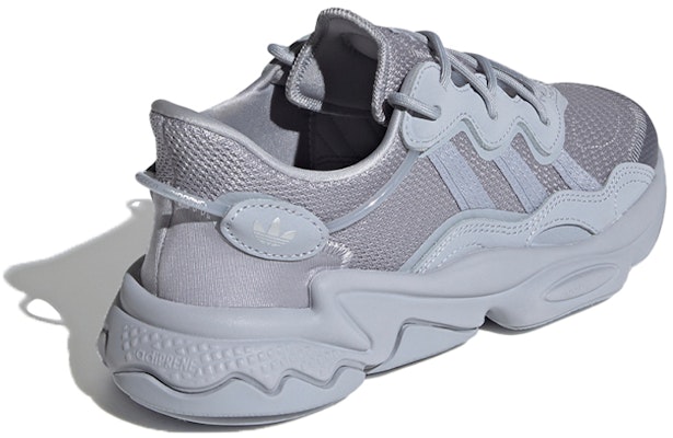 (W) 여성용 아디다스 오즈위고 '헤일로 실버' Q46166 Q46166 Shop (W) 여성용 아디다스 오즈위고 '헤일로 실버' Q46166 Q46166