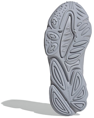 (W) 여성용 아디다스 오즈위고 '헤일로 실버' Q46166 Q46166 Details for (W) 여성용 아디다스 오즈위고 '헤일로 실버' Q46166 Q46166