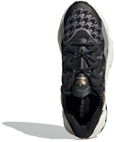 (W) adidas Ozweego 'Herringbone Weave - Hitam' FV9757 Purchase (W) adidas Ozweego 'Herringbone Weave - Hitam' FV9757