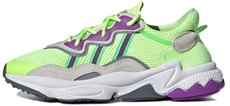 adidas-ozweego-hi-res-yellow-orchid-tint-wmns