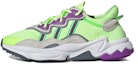 Buy (W) adidas Ozweego 'Kuning Hi-Res Orchid Tint' EE5720