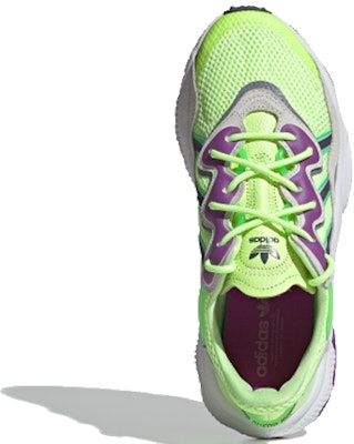 (W) adidas Ozweego 'Kuning Hi-Res Orchid Tint' EE5720 Purchase (W) adidas Ozweego 'Kuning Hi-Res Orchid Tint' EE5720