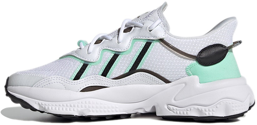 (Women) adidas Ozweego 'I Love Dance' FZ3779 Buy (Women) adidas Ozweego 'I Love Dance' FZ3779