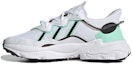 Buy (W) adidas Ozweego 'Amo Bailar' FZ3779