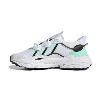 (W) adidas Ozweego 'I Love Dance'