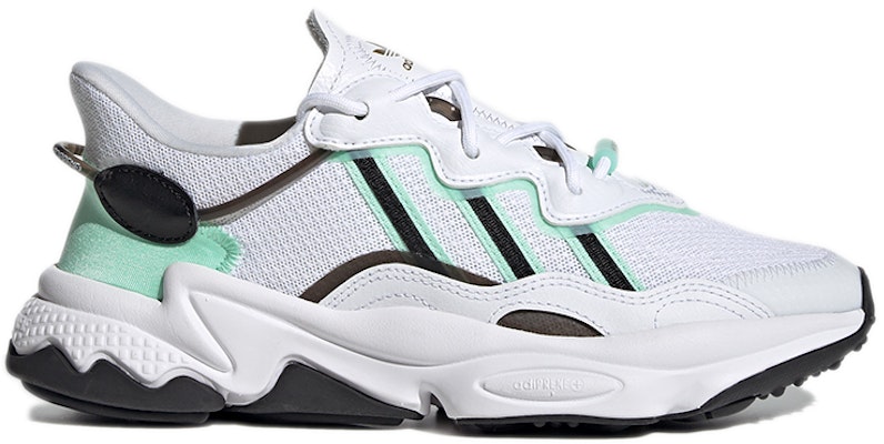 (W) adidas Ozweego 'Amo Bailar' FZ3779 Order (W) adidas Ozweego 'Amo Bailar' FZ3779