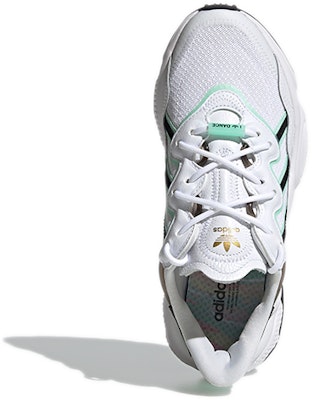 (Women) adidas Ozweego 'I Love Dance' FZ3779 Purchase (Women) adidas Ozweego 'I Love Dance' FZ3779