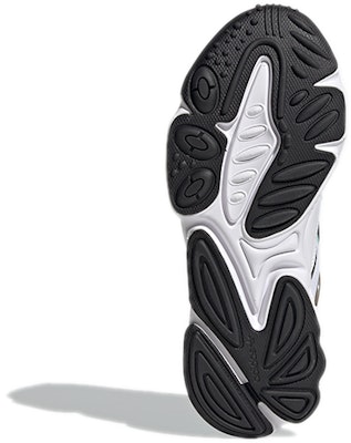 (Women) adidas Ozweego 'I Love Dance' FZ3779 Details for (Women) adidas Ozweego 'I Love Dance' FZ3779