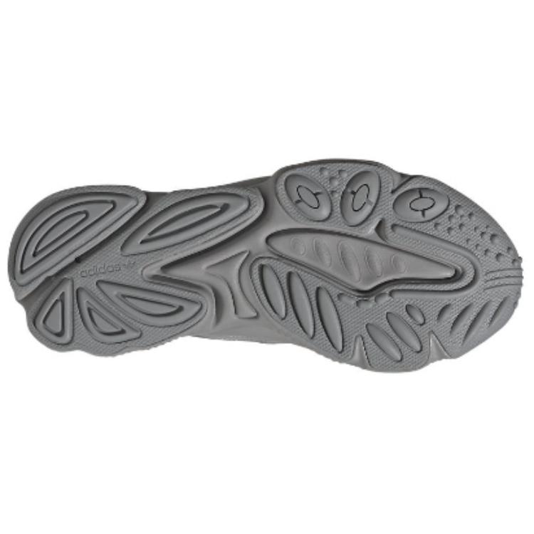 Purchase (W) adidas Ozweego 'Abu Solid Terang' GX4027