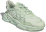 Lookbook (W) adidas Ozweego 'Hijau Linen' GY1038