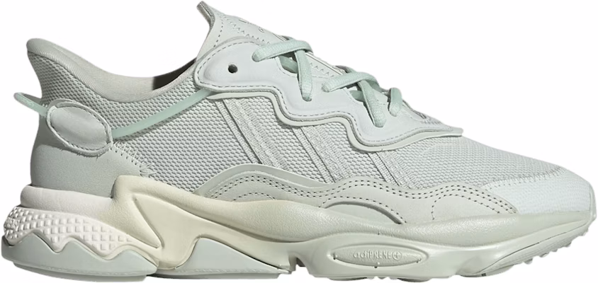 (W) adidas Ozweego 'Linen Green' Hijau Linen IG5934 Buy (W) adidas Ozweego 'Linen Green' Hijau Linen IG5934