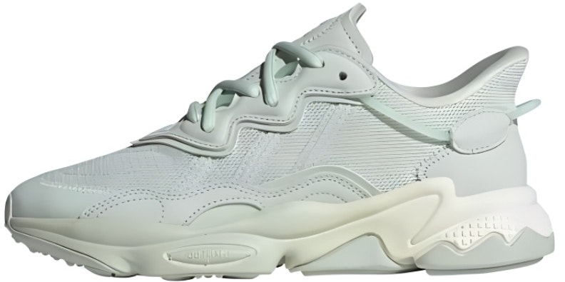 adidas-ozweego-linen-green-women