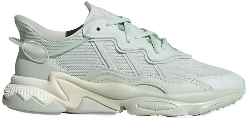 (W) アディダス オズウィーゴ "リネン グリーン" IG5934 Order (W) アディダス オズウィーゴ "リネン グリーン" IG5934