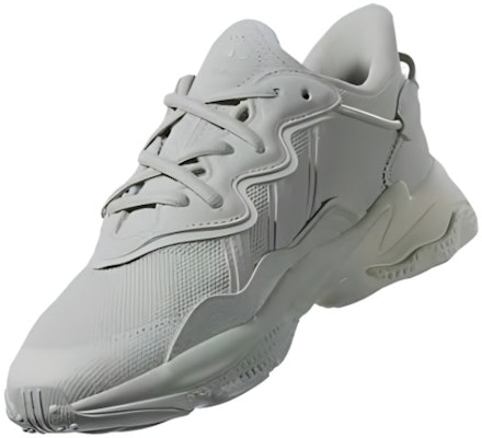 (W) アディダス オズウィーゴ "リネン グリーン" IG5934 Lookbook (W) アディダス オズウィーゴ "リネン グリーン" IG5934